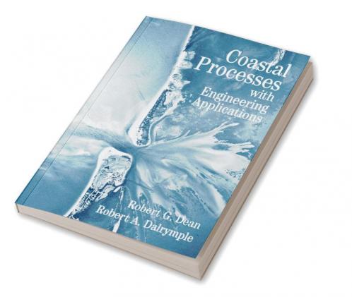 Coastal Processes with Engineering Applications