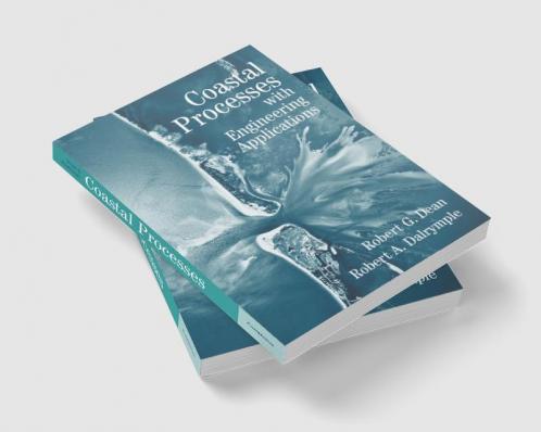 Coastal Processes with Engineering Applications