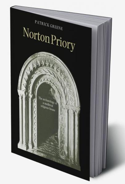 Norton Priory