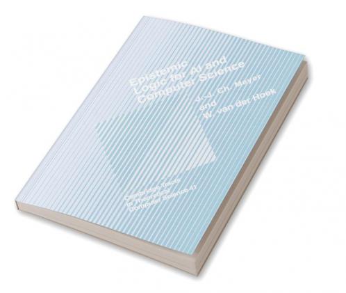 Epistemic Logic for AI and Computer Science