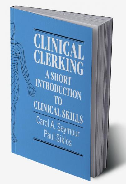 Clinical Clerking