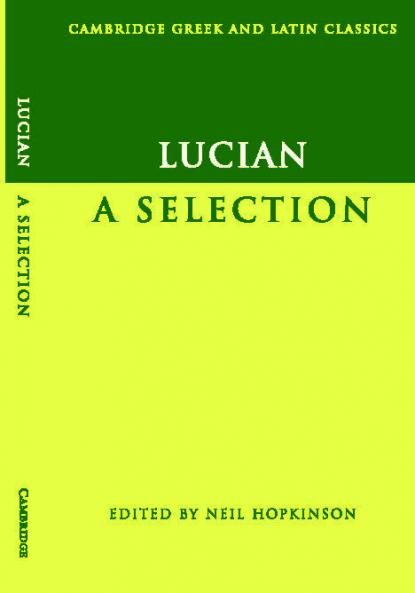Lucian