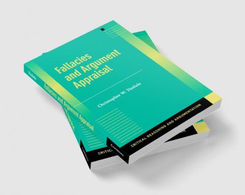 Fallacies and Argument Appraisal