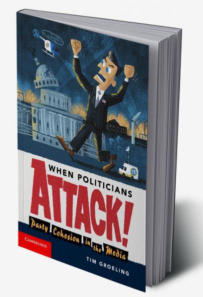 When Politicians Attack