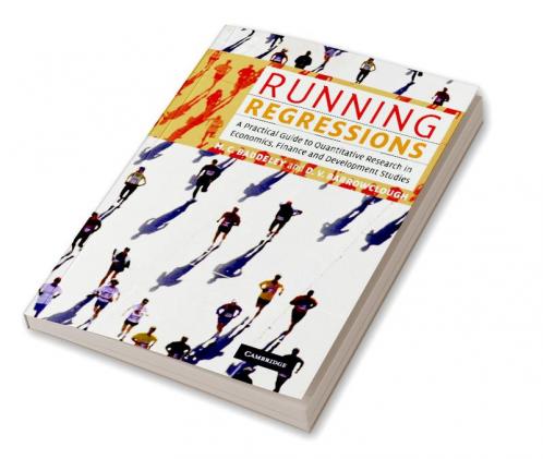 Running Regressions