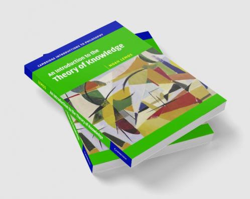 An Introduction to the Theory of Knowledge