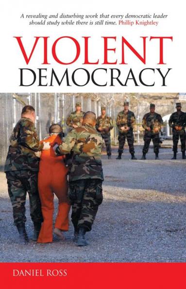 Violent Democracy