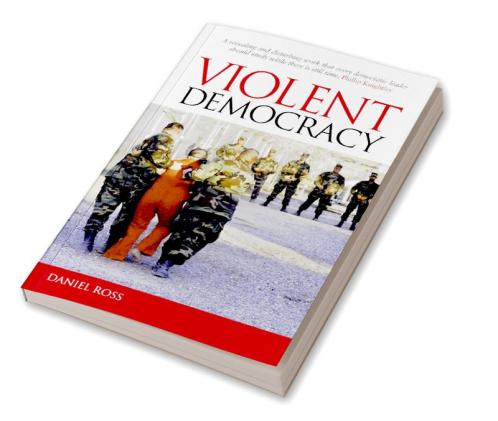Violent Democracy