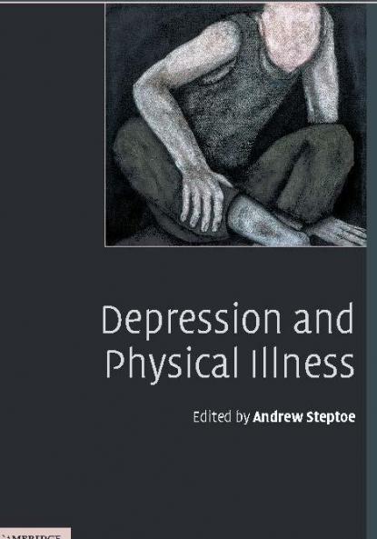Depression and Physical Illness