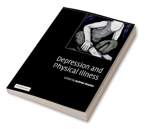 Depression and Physical Illness