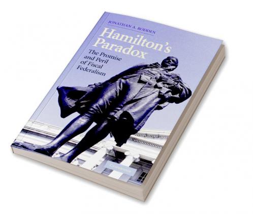 Hamilton's Paradox
