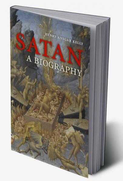 Satan