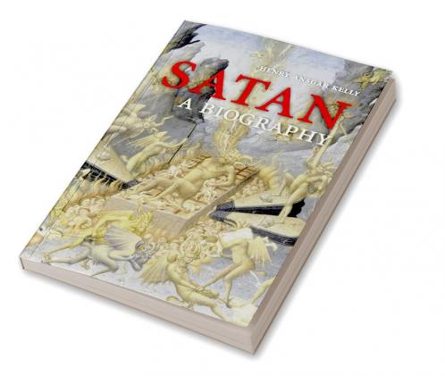 Satan