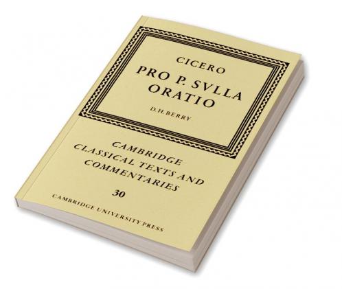 Cicero