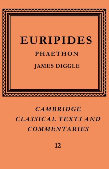 Euripides