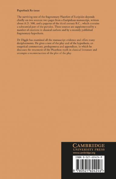 Euripides