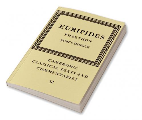 Euripides