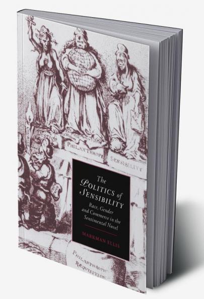 The Politics of Sensibility