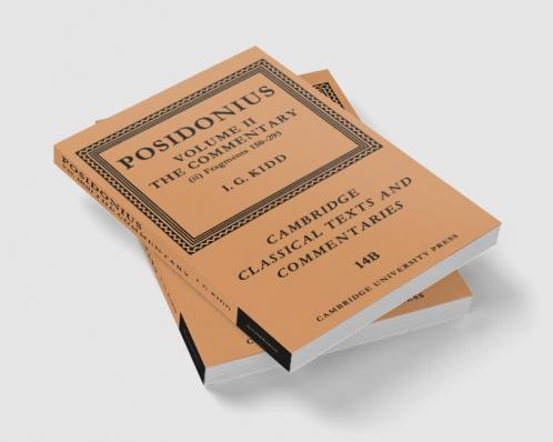 Posidonius