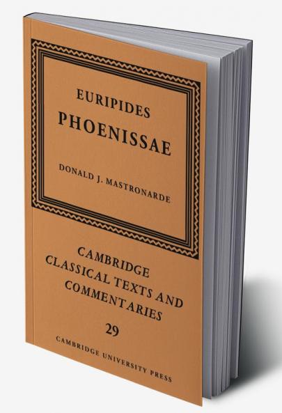 Euripides