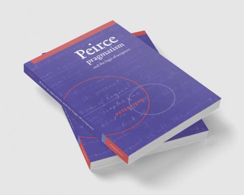 Peirce Pragmatism and the Logic of Scripture