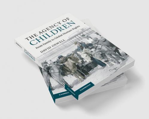The Agency of Children