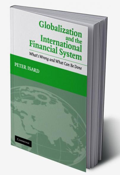 Global Intntl Financial System