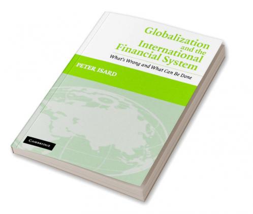 Global Intntl Financial System