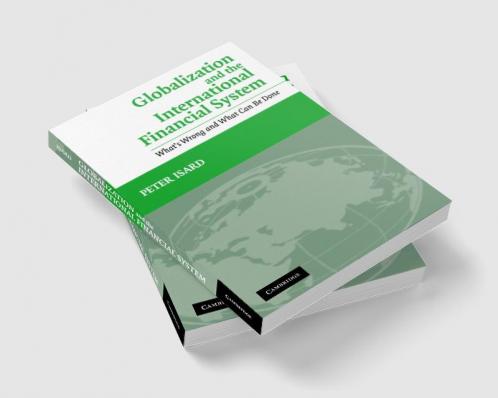 Global Intntl Financial System