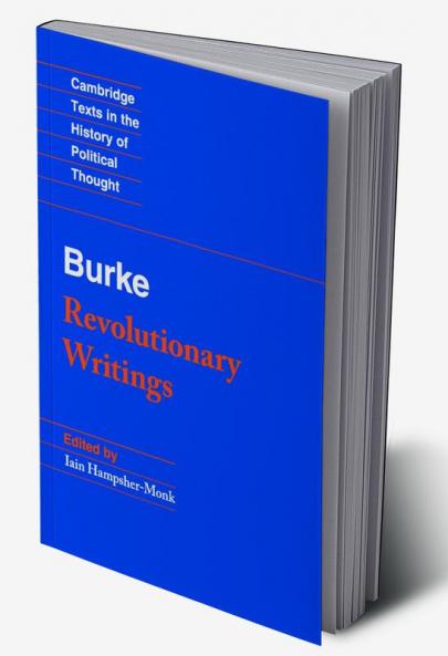 Revolutionary Writings