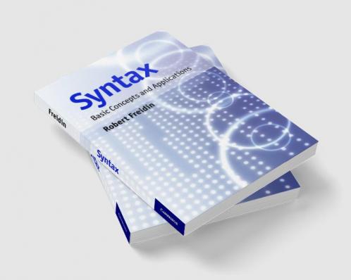 Syntax