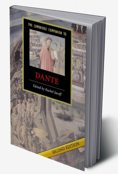 The Cambridge Companion to Dante