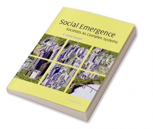Social Emergence
