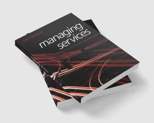 Managing Services