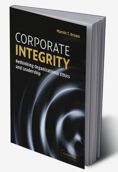 Corporate Integrity