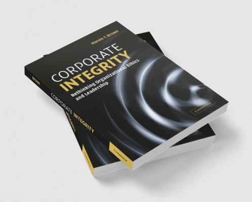 Corporate Integrity
