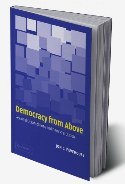 Democracy from Above