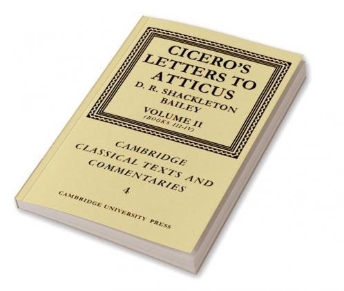 Cicero