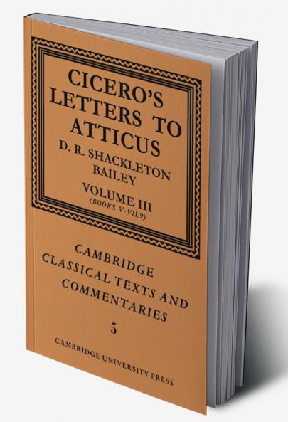 Cicero