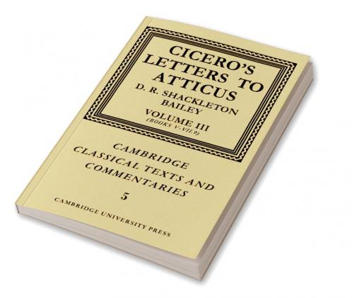 Cicero