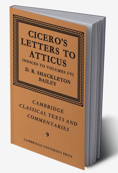 Cicero