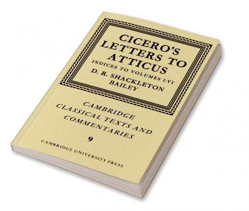 Cicero