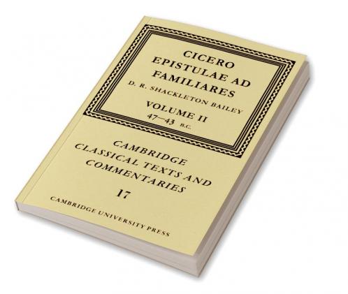 Cicero