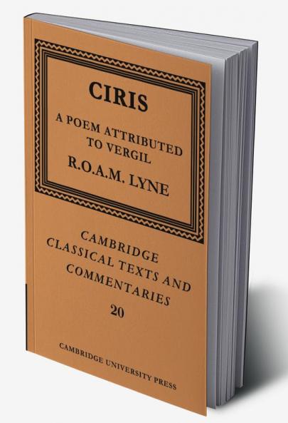 Ciris