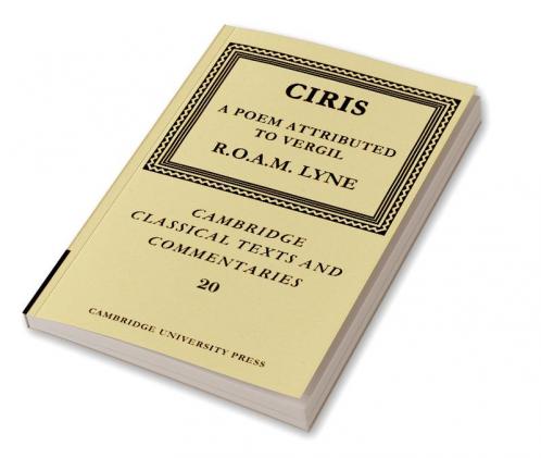 Ciris
