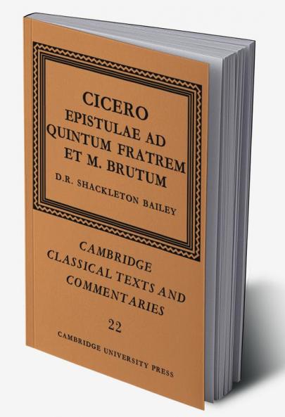 Cicero
