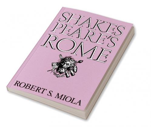 Shakespeare's Rome