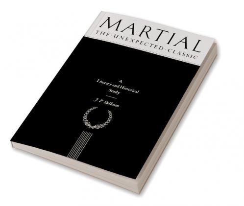 Martial