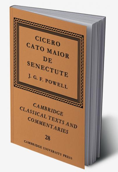 Cicero