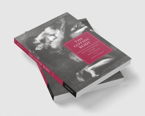 The Gothic Body